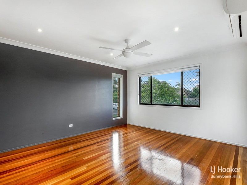 19 Celadon Street, Sunnybank Hills QLD 4109
