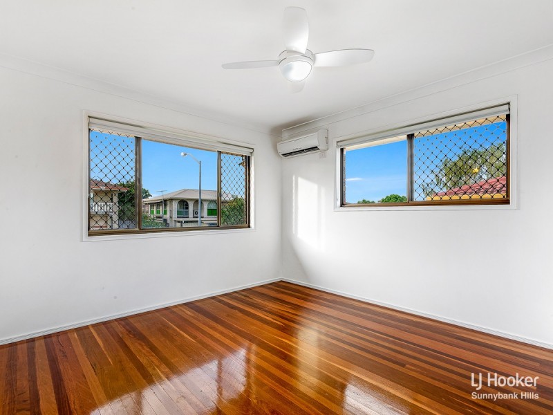 19 Celadon Street, Sunnybank Hills QLD 4109