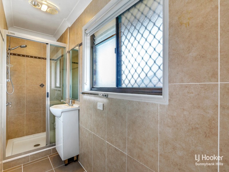 19 Celadon Street, Sunnybank Hills QLD 4109