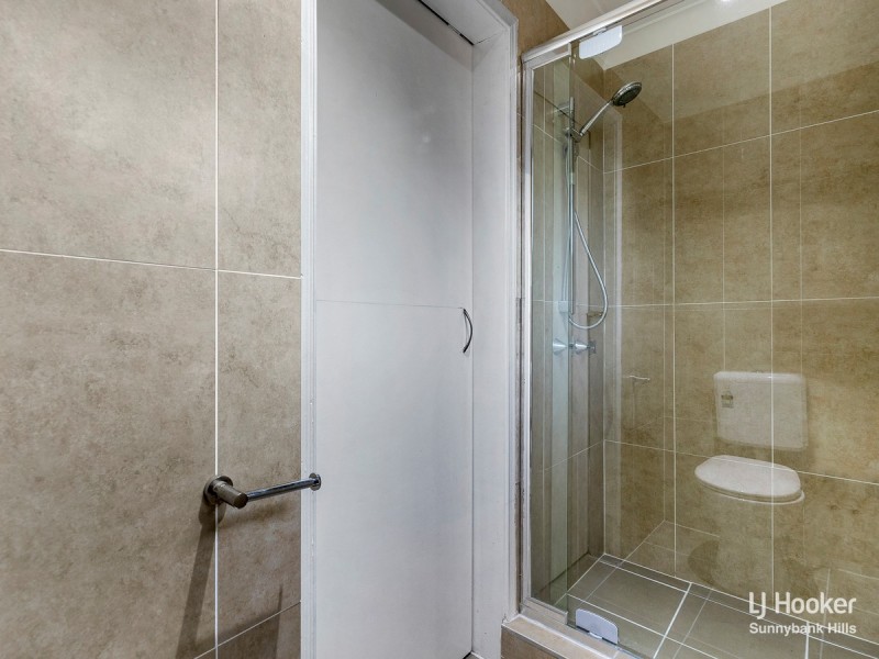 19 Celadon Street, Sunnybank Hills QLD 4109