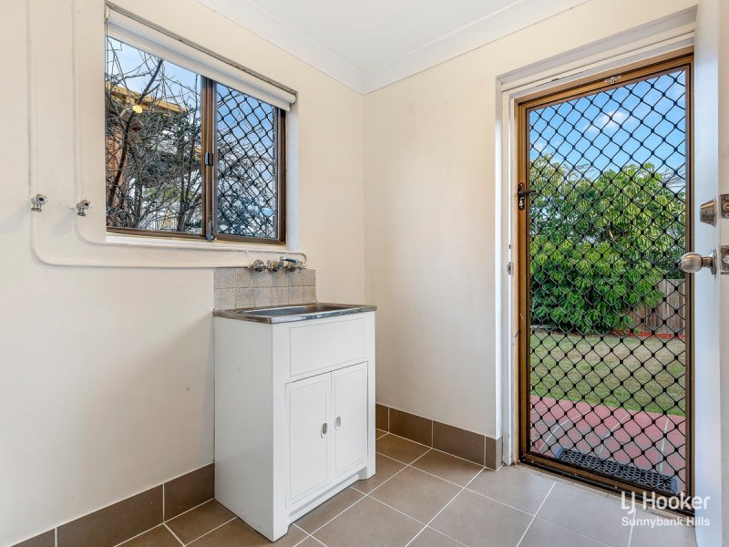 19 Celadon Street, Sunnybank Hills QLD 4109