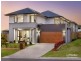 123 Splendour Street, Rochedale QLD 4123