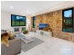 123 Splendour Street, Rochedale QLD 4123