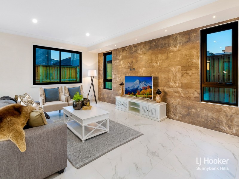 123 Splendour Street, Rochedale QLD 4123