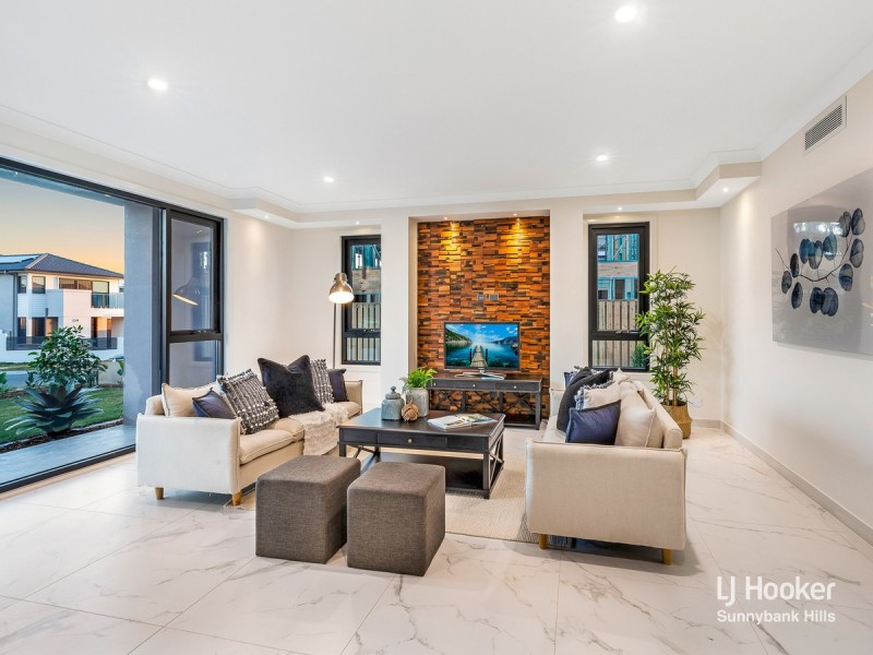123 Splendour Street, Rochedale QLD 4123