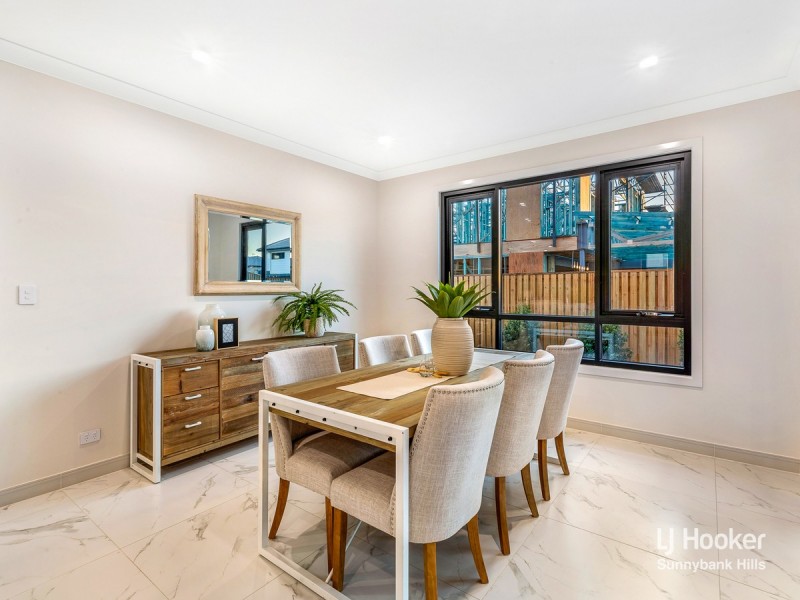 123 Splendour Street, Rochedale QLD 4123