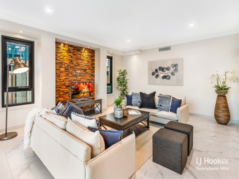 123 Splendour Street, Rochedale QLD 4123