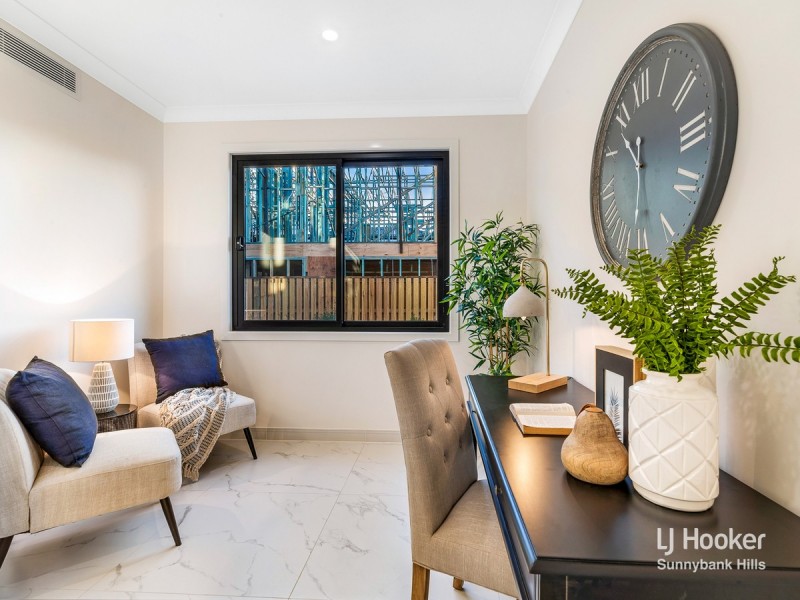 123 Splendour Street, Rochedale QLD 4123