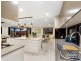 123 Splendour Street, Rochedale QLD 4123