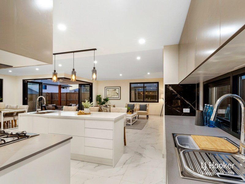 123 Splendour Street, Rochedale QLD 4123