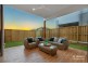 123 Splendour Street, Rochedale QLD 4123
