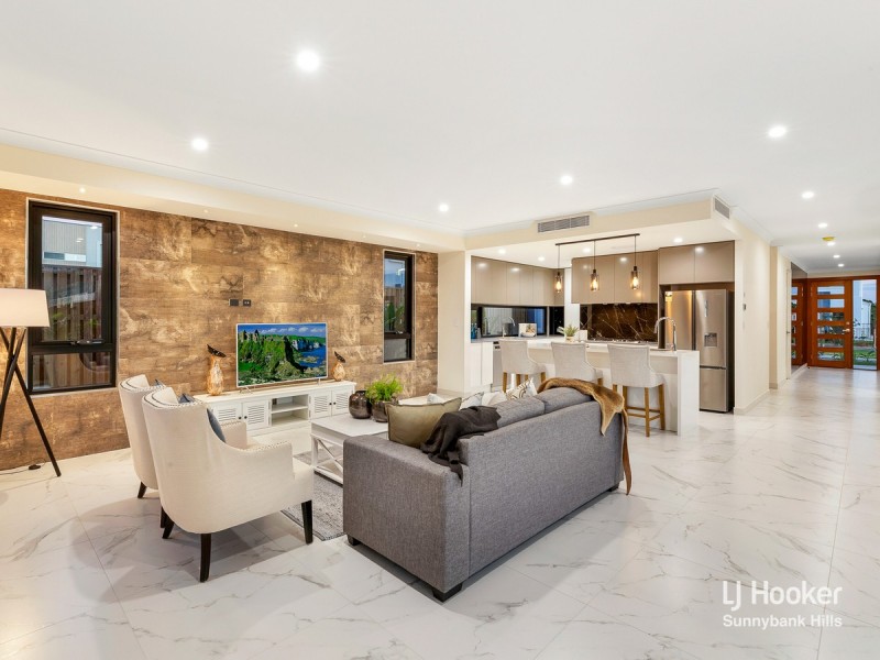 123 Splendour Street, Rochedale QLD 4123