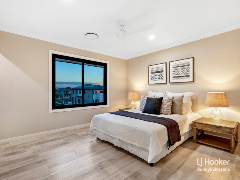 123 Splendour Street, Rochedale QLD 4123
