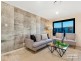 123 Splendour Street, Rochedale QLD 4123