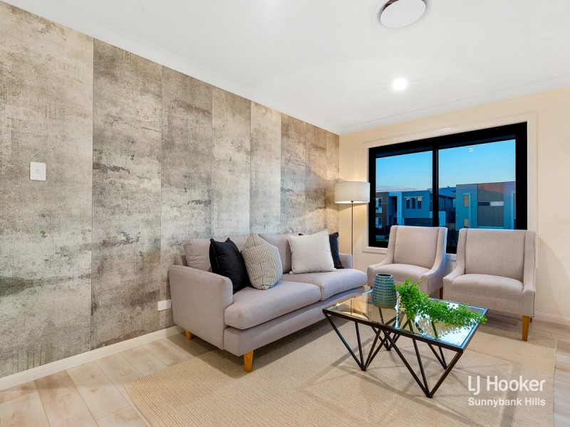 123 Splendour Street, Rochedale QLD 4123