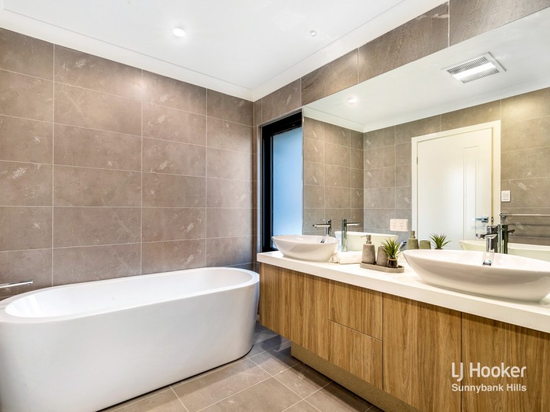 123 Splendour Street, Rochedale QLD 4123