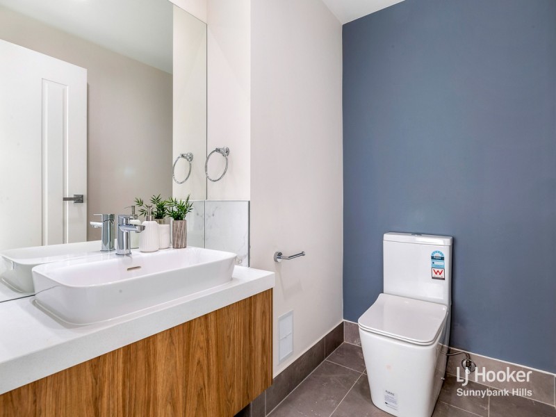 123 Splendour Street, Rochedale QLD 4123