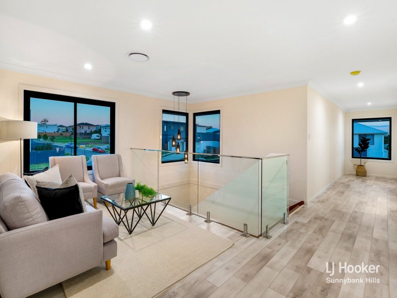 123 Splendour Street, Rochedale QLD 4123