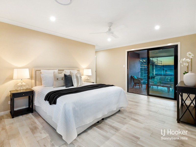 123 Splendour Street, Rochedale QLD 4123