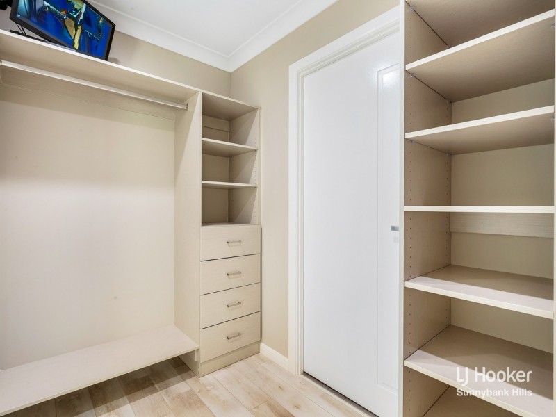 123 Splendour Street, Rochedale QLD 4123