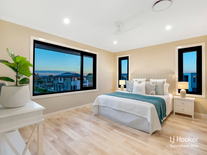 123 Splendour Street, Rochedale QLD 4123