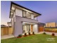 123 Splendour Street, Rochedale QLD 4123
