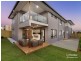 123 Splendour Street, Rochedale QLD 4123