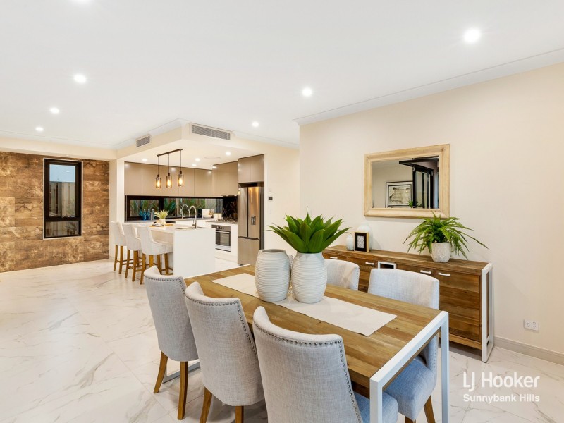 123 Splendour Street, Rochedale QLD 4123