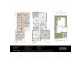 123 Splendour Street, Rochedale QLD 4123 Floorplan