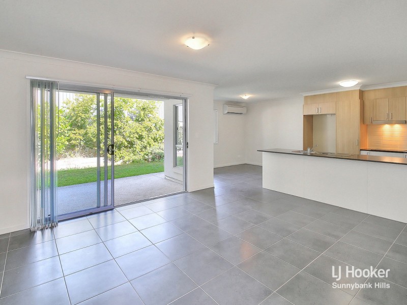 154/85 Nottingham Road, Calamvale QLD 4116