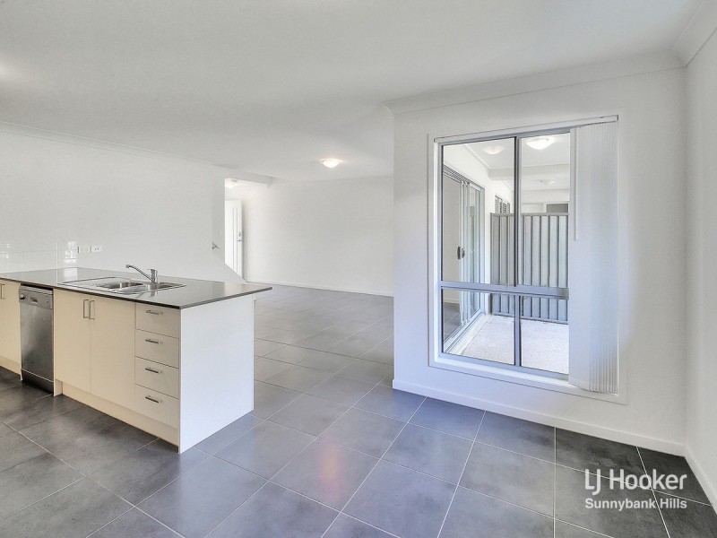 154/85 Nottingham Road, Calamvale QLD 4116