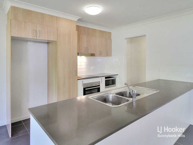 154/85 Nottingham Road, Calamvale QLD 4116