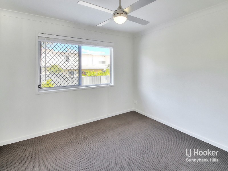 154/85 Nottingham Road, Calamvale QLD 4116