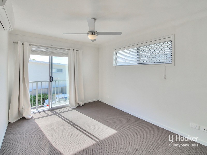 154/85 Nottingham Road, Calamvale QLD 4116