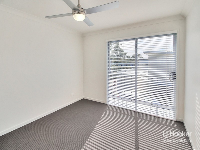 154/85 Nottingham Road, Calamvale QLD 4116