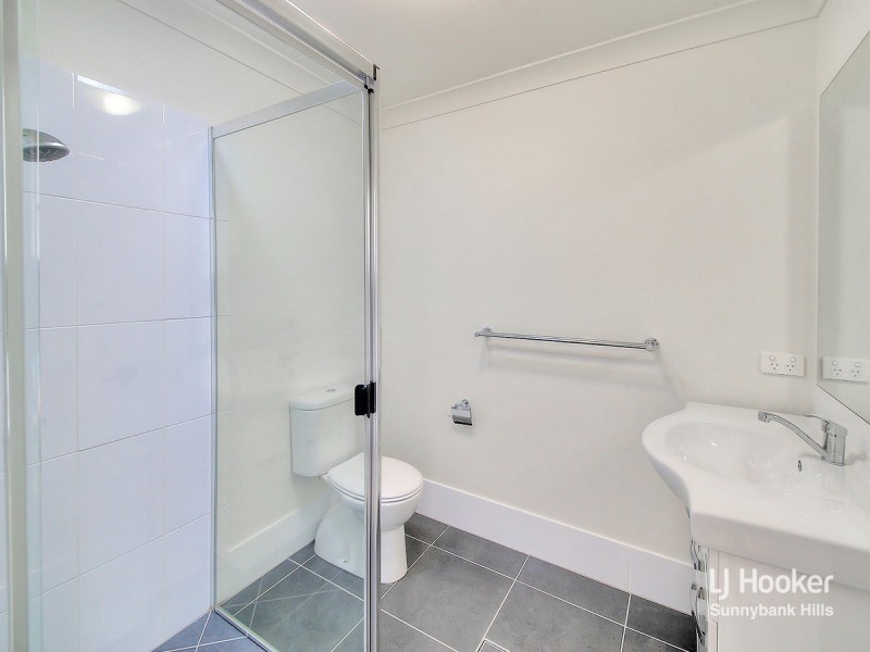 154/85 Nottingham Road, Calamvale QLD 4116