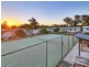 154/85 Nottingham Road, Calamvale QLD 4116