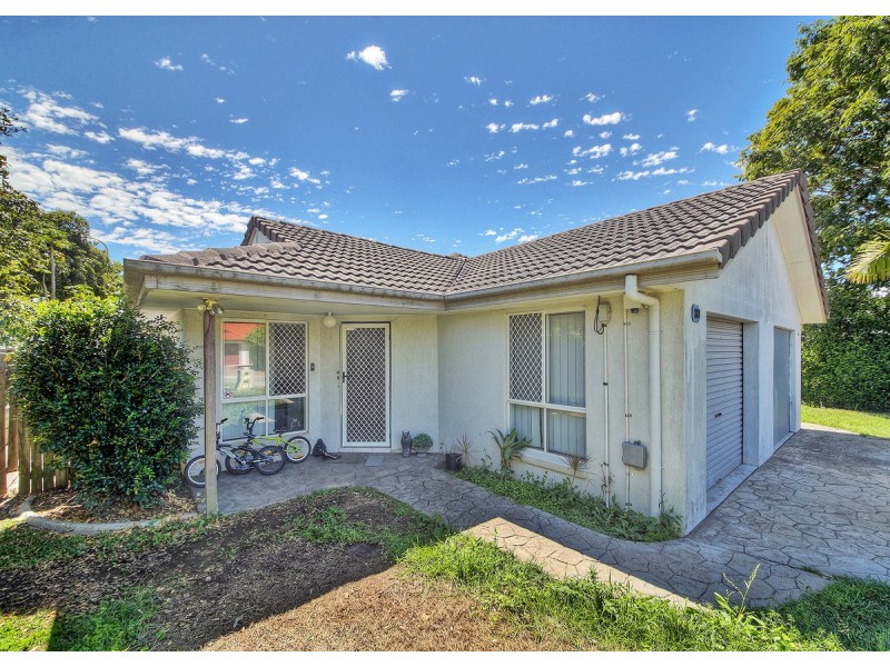 83 Victor Street, Runcorn QLD 4113