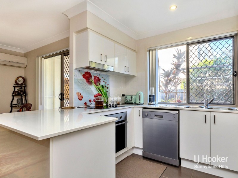 30/1 Cristaldi Avenue, Underwood QLD 4119