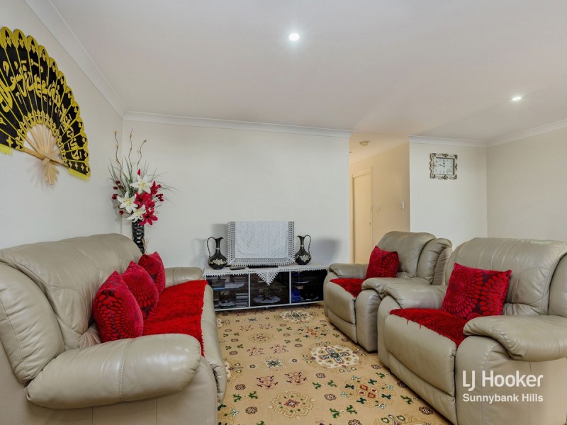 30/1 Cristaldi Avenue, Underwood QLD 4119