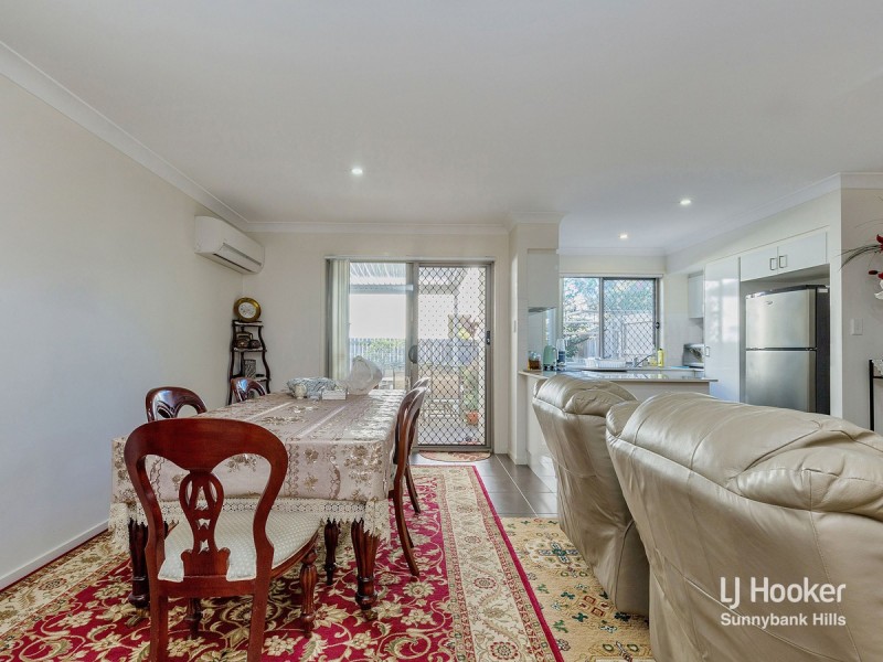 30/1 Cristaldi Avenue, Underwood QLD 4119