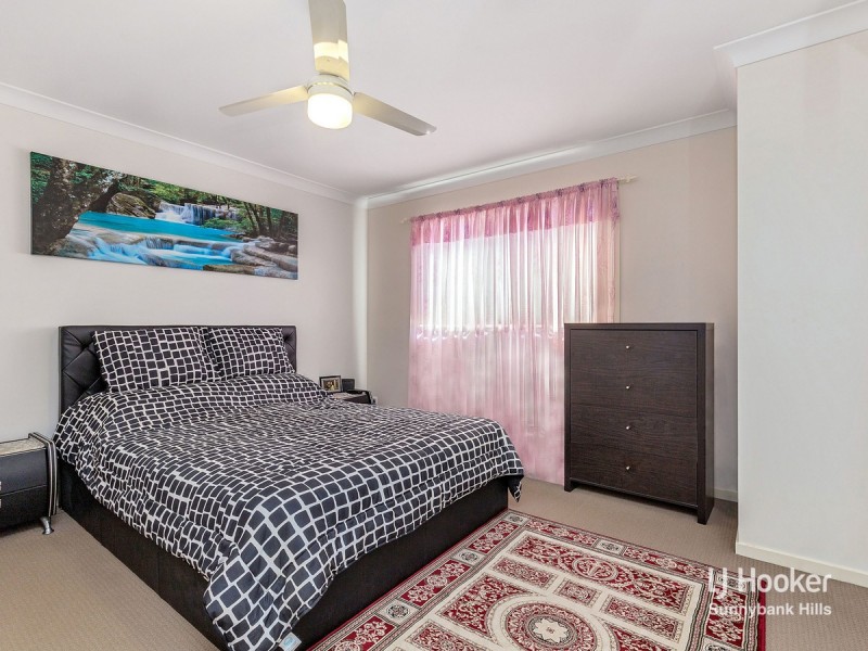 30/1 Cristaldi Avenue, Underwood QLD 4119