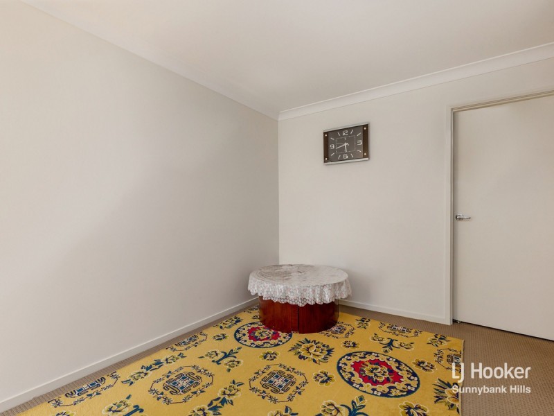 30/1 Cristaldi Avenue, Underwood QLD 4119