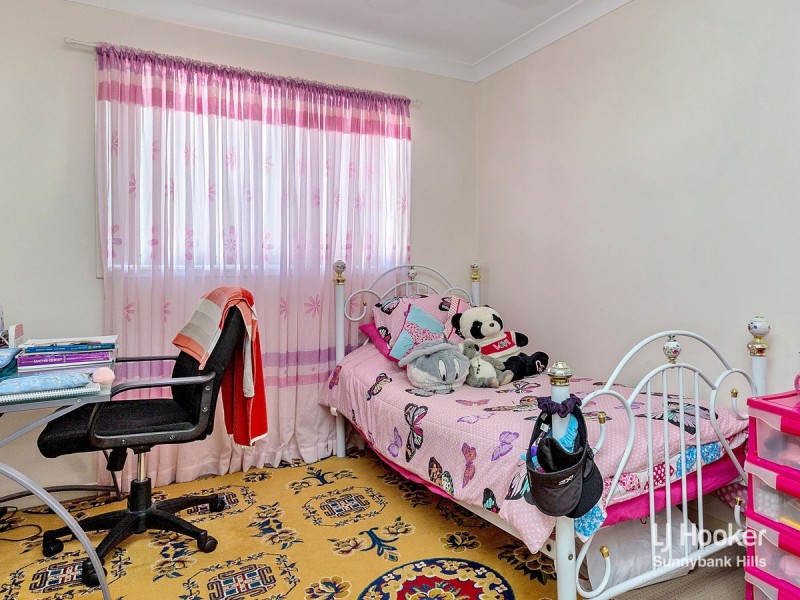 30/1 Cristaldi Avenue, Underwood QLD 4119