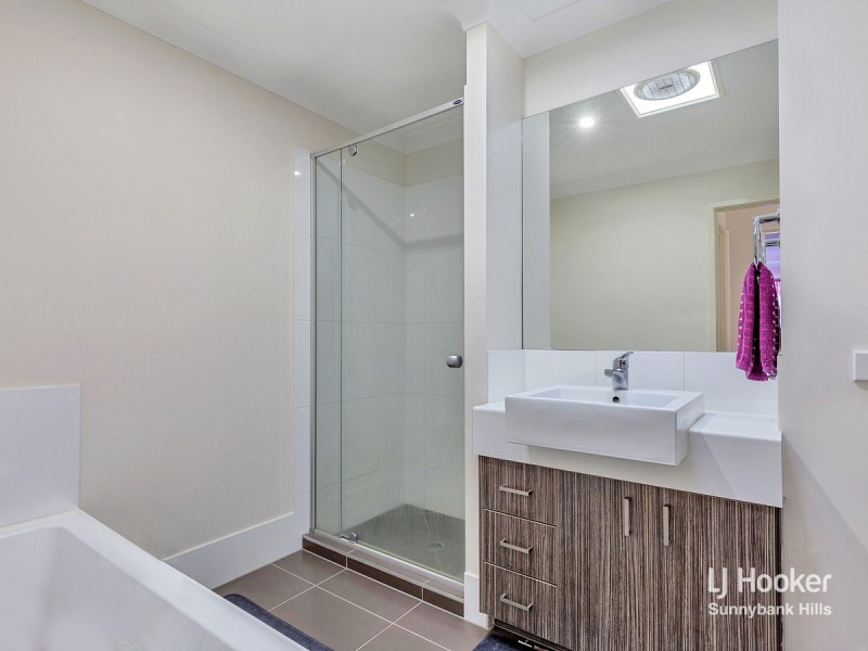 30/1 Cristaldi Avenue, Underwood QLD 4119