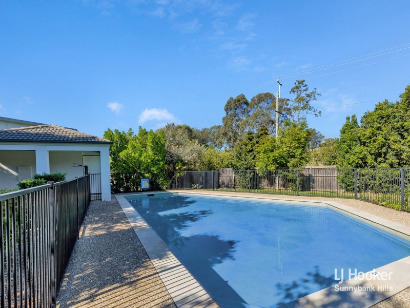 30/1 Cristaldi Avenue, Underwood QLD 4119