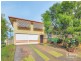 15 Booral Street, Sunnybank Hills QLD 4109