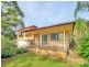 15 Booral Street, Sunnybank Hills QLD 4109