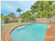 15 Booral Street, Sunnybank Hills QLD 4109