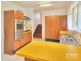 15 Booral Street, Sunnybank Hills QLD 4109